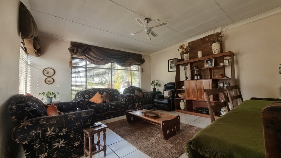 3 Bedroom Property for Sale in Sonland Park Gauteng