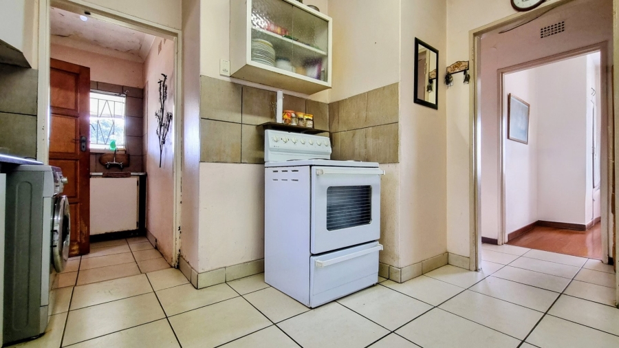 3 Bedroom Property for Sale in Sonland Park Gauteng