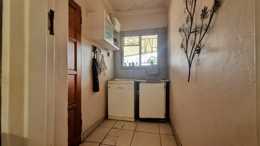 3 Bedroom Property for Sale in Sonland Park Gauteng