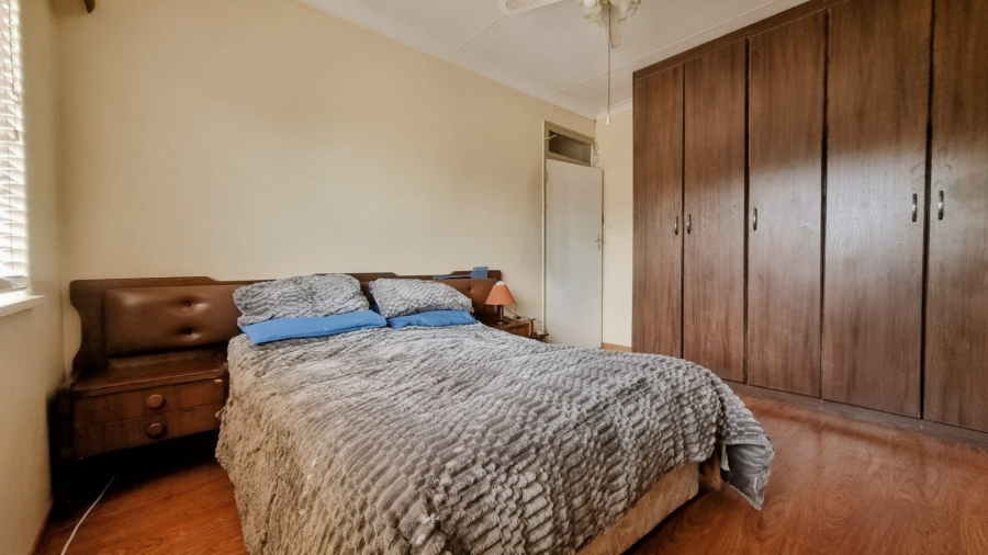 3 Bedroom Property for Sale in Sonland Park Gauteng