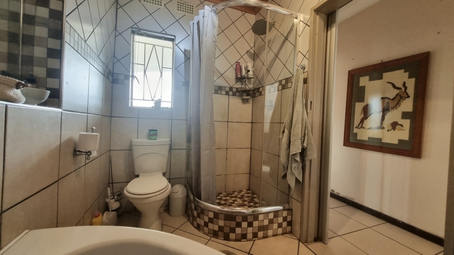 3 Bedroom Property for Sale in Sonland Park Gauteng