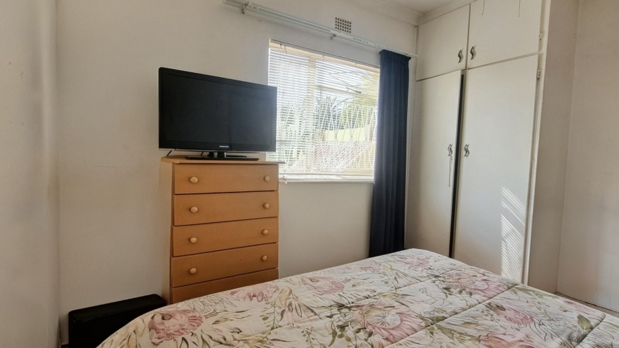 3 Bedroom Property for Sale in Sonland Park Gauteng