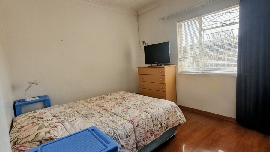 3 Bedroom Property for Sale in Sonland Park Gauteng