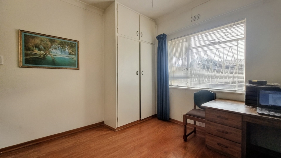 3 Bedroom Property for Sale in Sonland Park Gauteng