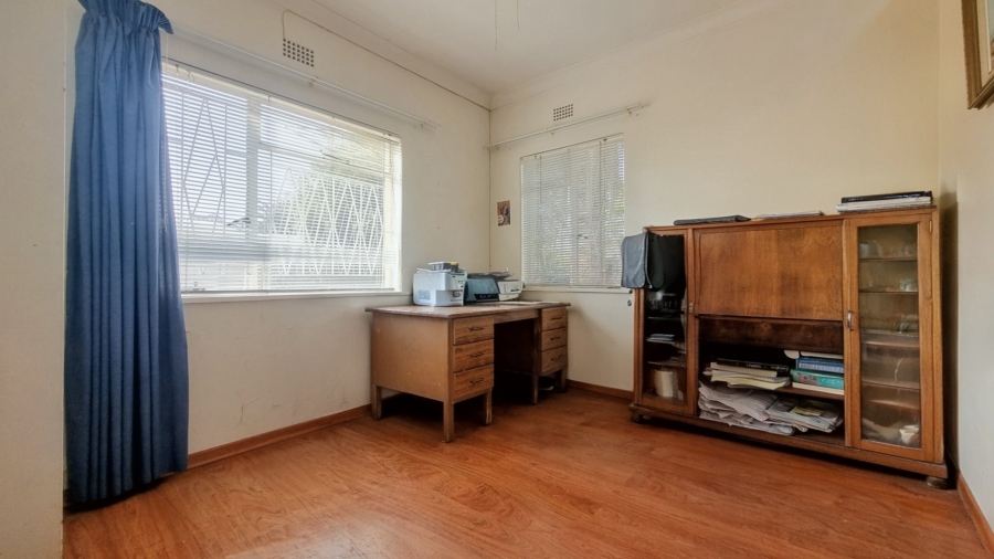 3 Bedroom Property for Sale in Sonland Park Gauteng