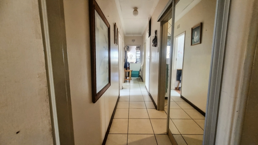3 Bedroom Property for Sale in Sonland Park Gauteng