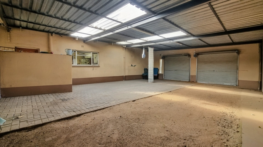 3 Bedroom Property for Sale in Sonland Park Gauteng