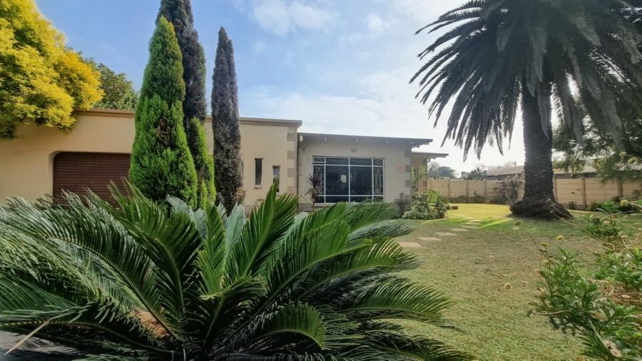 3 Bedroom Property for Sale in Sonland Park Gauteng