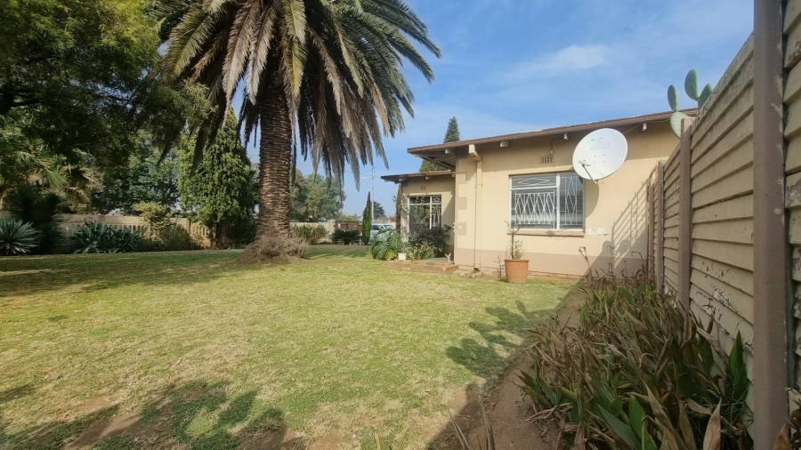 3 Bedroom Property for Sale in Sonland Park Gauteng
