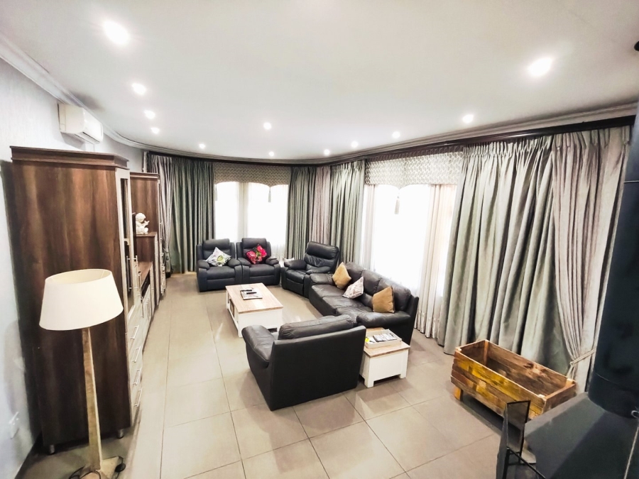 Commercial Property for Sale in Mantevrede Gauteng