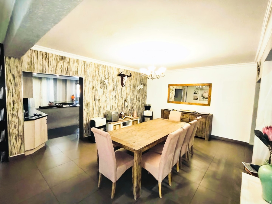 Commercial Property for Sale in Mantevrede Gauteng
