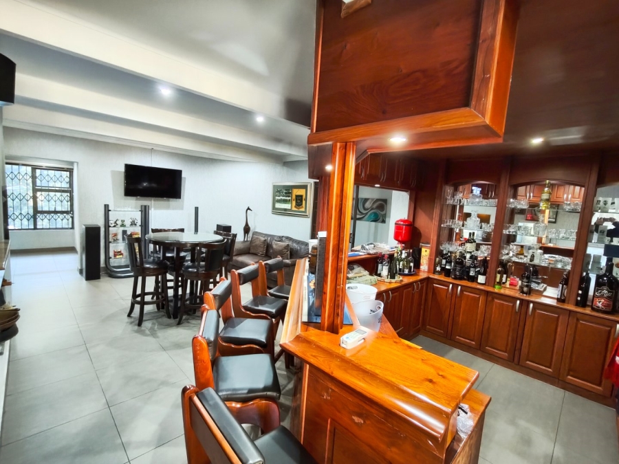 Commercial Property for Sale in Mantevrede Gauteng