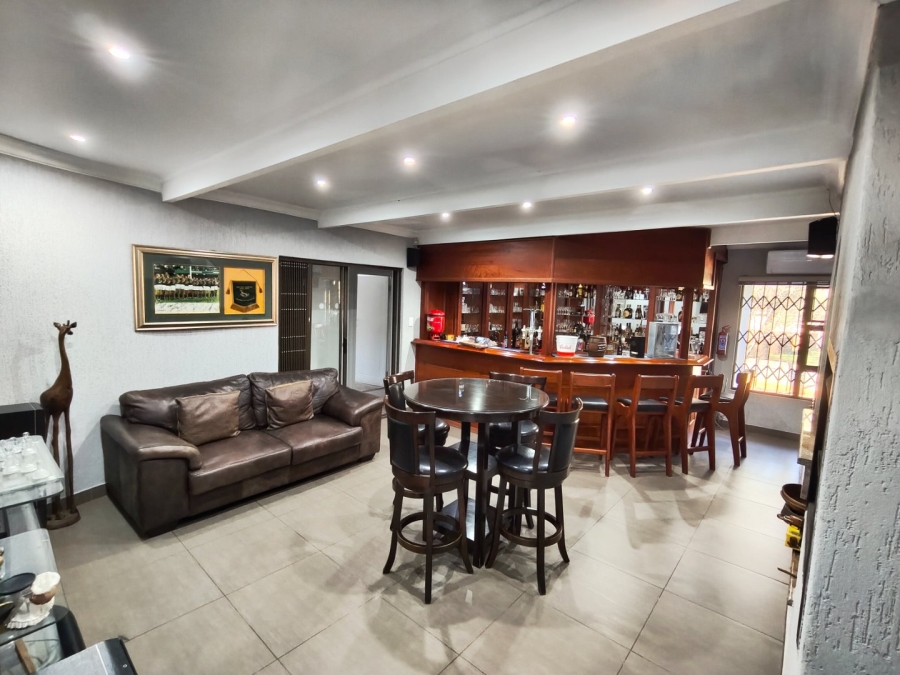 Commercial Property for Sale in Mantevrede Gauteng