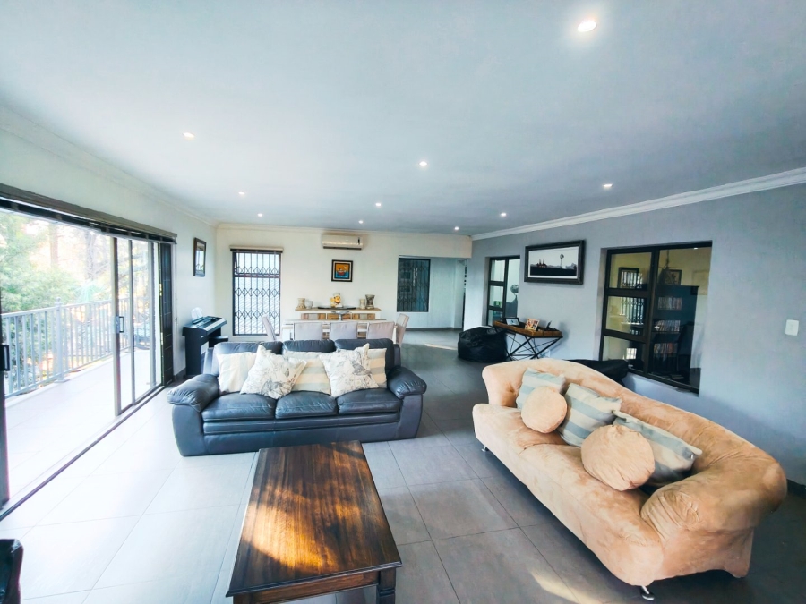 Commercial Property for Sale in Mantevrede Gauteng