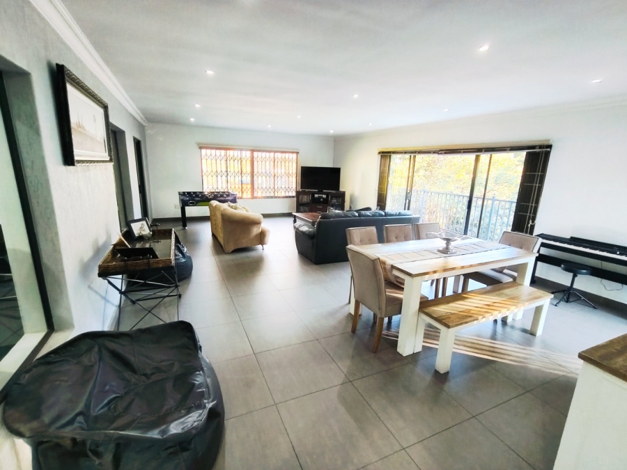 Commercial Property for Sale in Mantevrede Gauteng