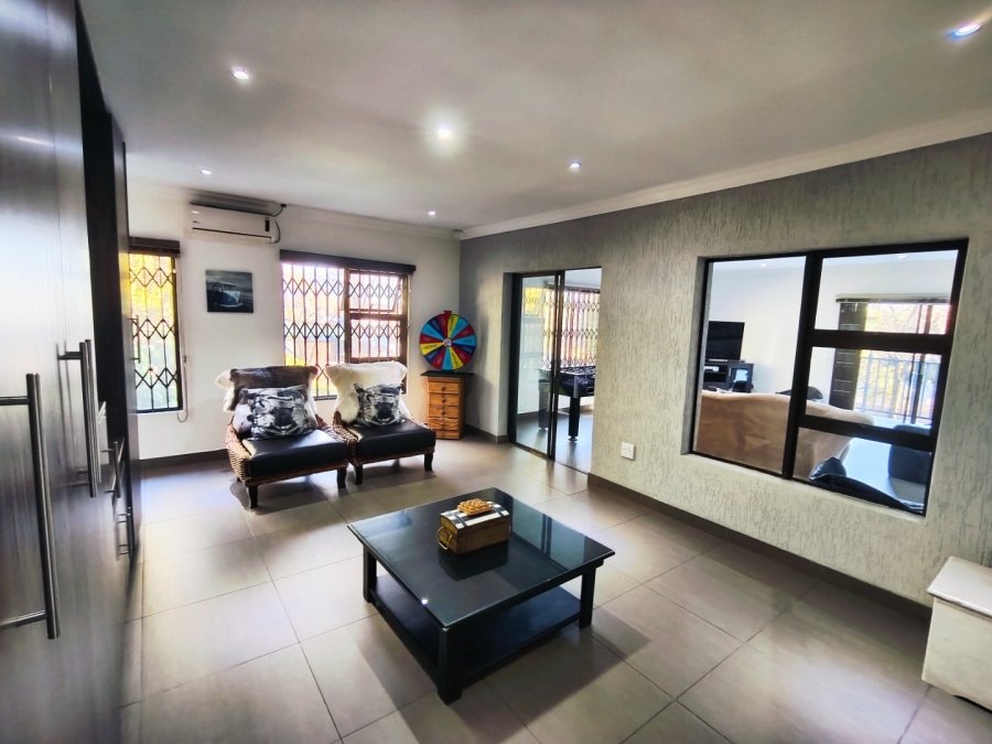 Commercial Property for Sale in Mantevrede Gauteng