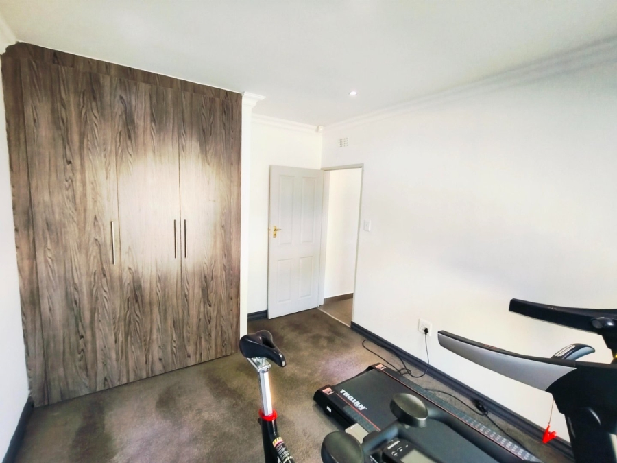 Commercial Property for Sale in Mantevrede Gauteng