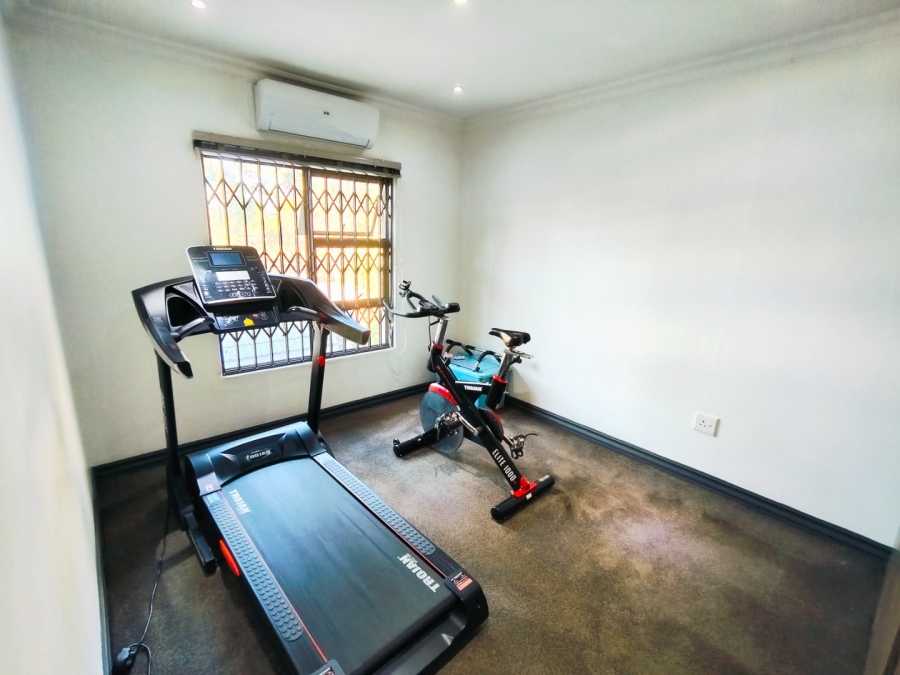 Commercial Property for Sale in Mantevrede Gauteng