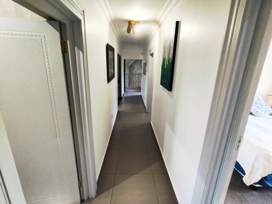 Commercial Property for Sale in Mantevrede Gauteng