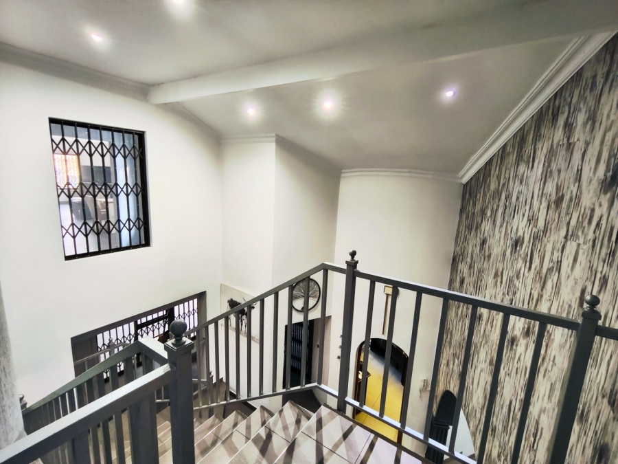 Commercial Property for Sale in Mantevrede Gauteng