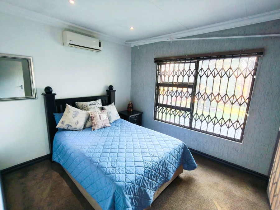 Commercial Property for Sale in Mantevrede Gauteng