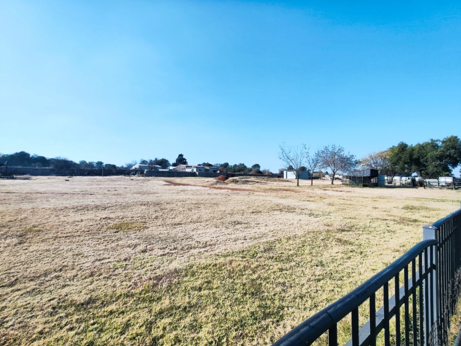 Commercial Property for Sale in Mantevrede Gauteng