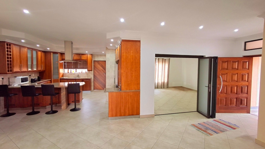5 Bedroom Property for Sale in Vanderbijlpark SE 8 Gauteng