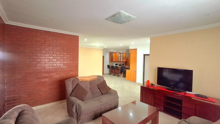 5 Bedroom Property for Sale in Vanderbijlpark SE 8 Gauteng