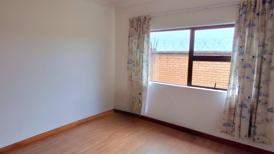 5 Bedroom Property for Sale in Vanderbijlpark SE 8 Gauteng