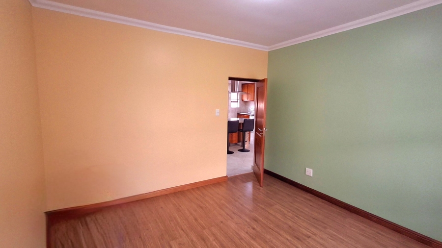 5 Bedroom Property for Sale in Vanderbijlpark SE 8 Gauteng