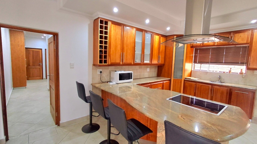 5 Bedroom Property for Sale in Vanderbijlpark SE 8 Gauteng