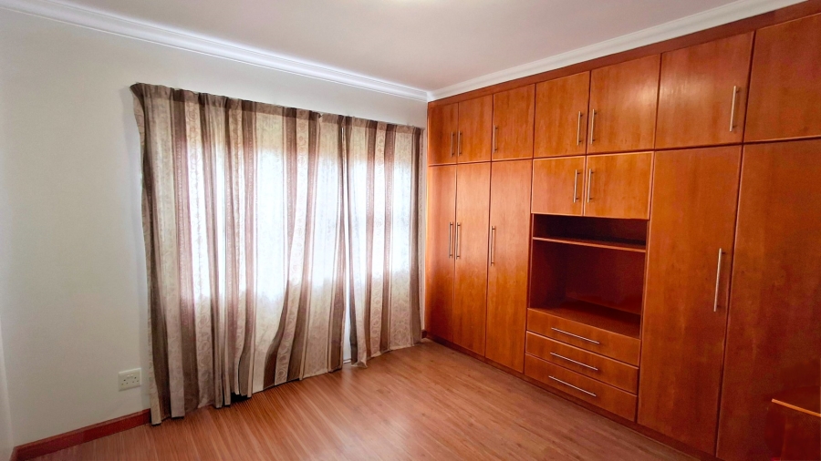 5 Bedroom Property for Sale in Vanderbijlpark SE 8 Gauteng