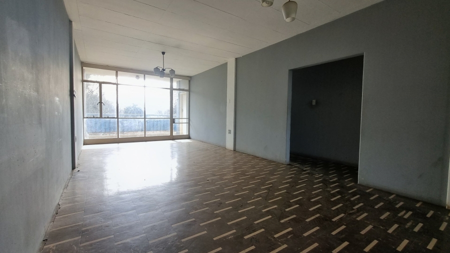 2 Bedroom Property for Sale in Arcon Park Gauteng