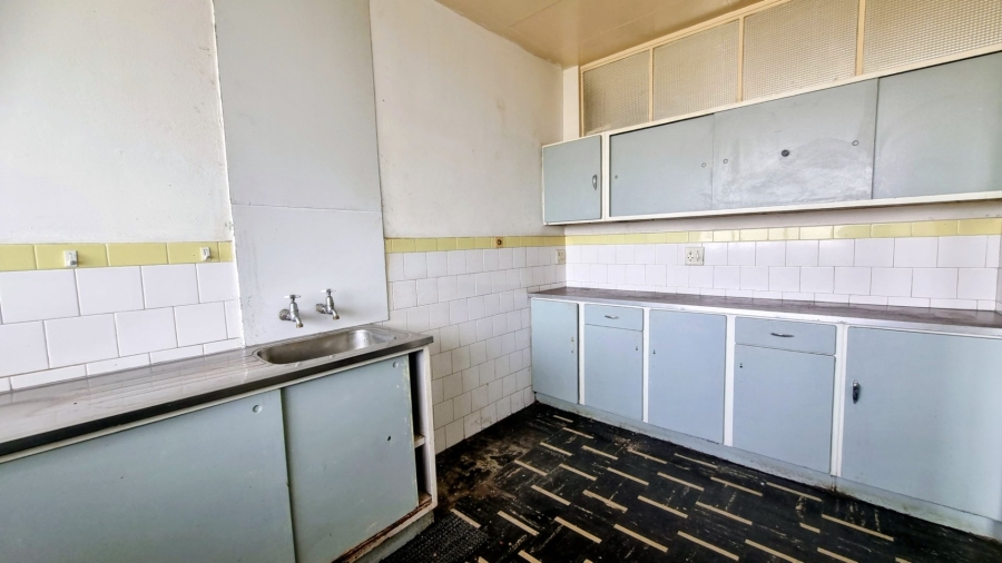 2 Bedroom Property for Sale in Arcon Park Gauteng