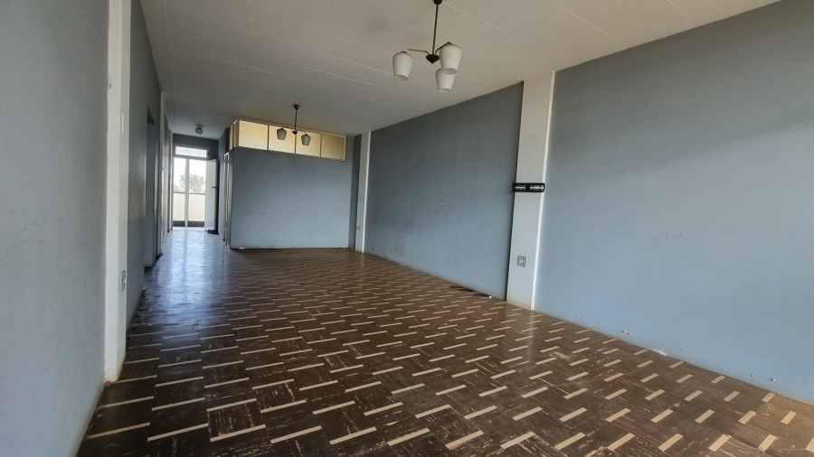 2 Bedroom Property for Sale in Arcon Park Gauteng