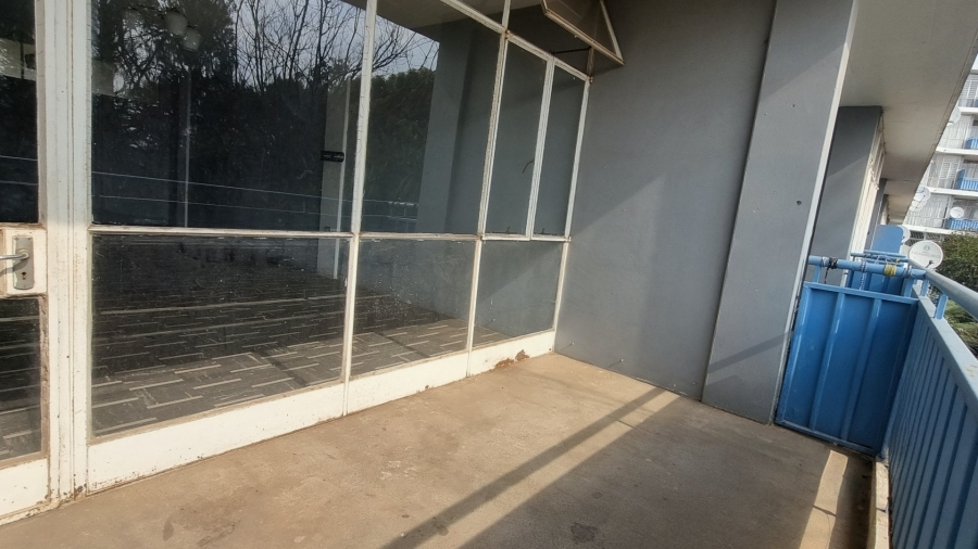 2 Bedroom Property for Sale in Arcon Park Gauteng