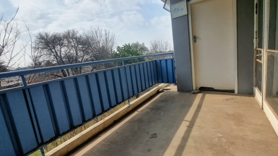 2 Bedroom Property for Sale in Arcon Park Gauteng