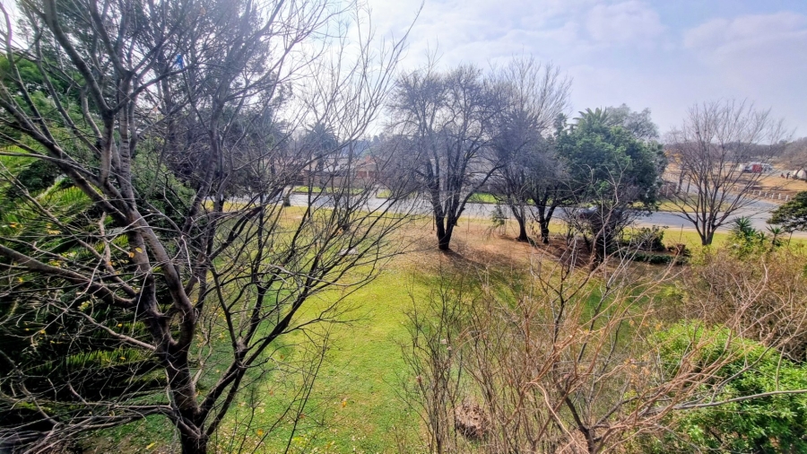 2 Bedroom Property for Sale in Arcon Park Gauteng