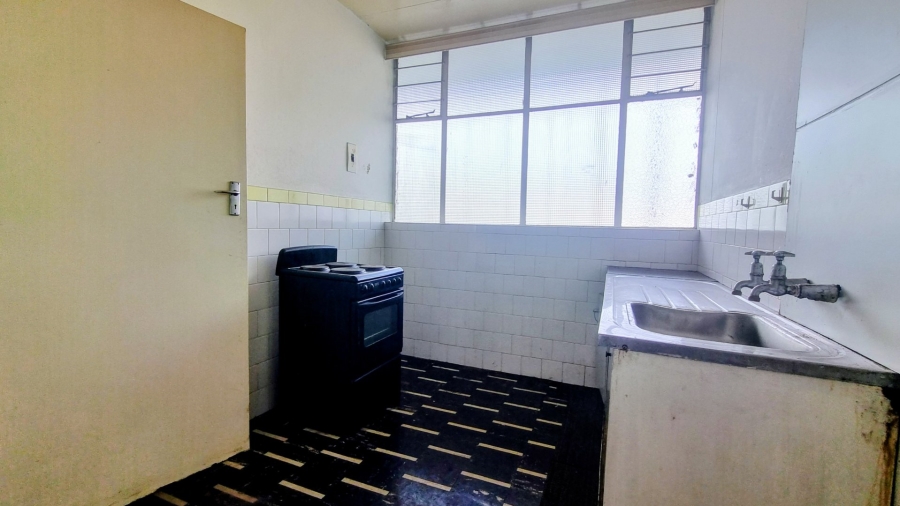 2 Bedroom Property for Sale in Arcon Park Gauteng