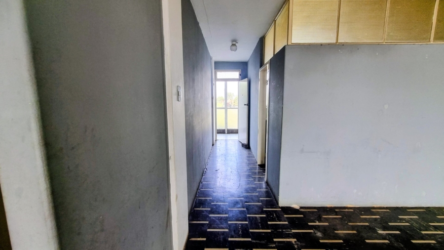 2 Bedroom Property for Sale in Arcon Park Gauteng