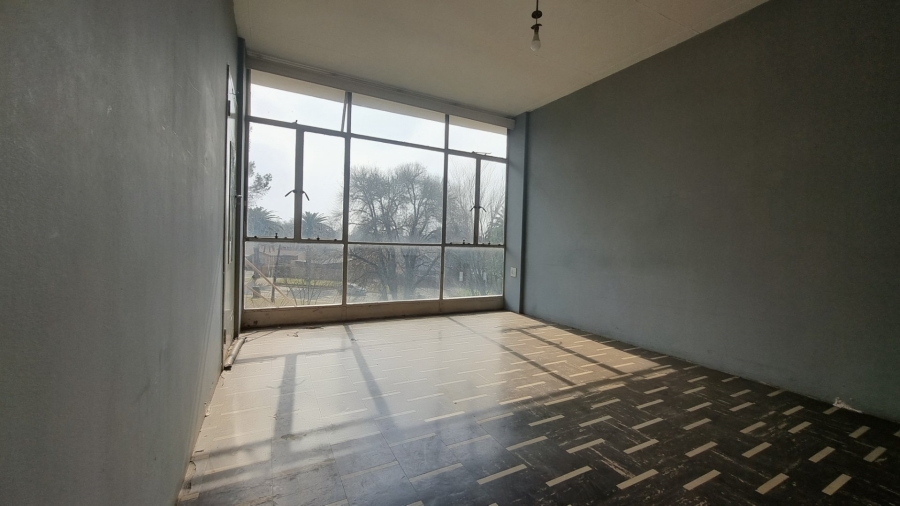 2 Bedroom Property for Sale in Arcon Park Gauteng