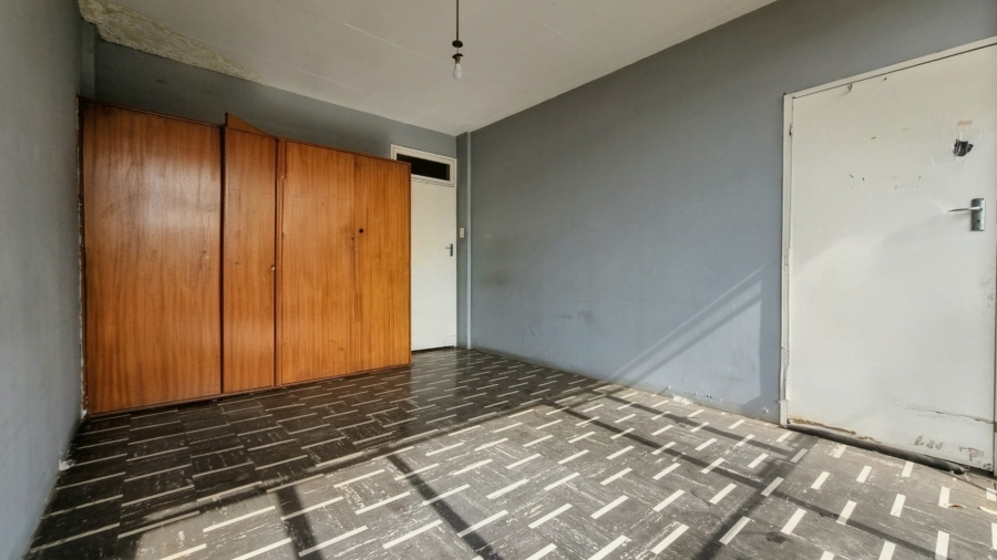 2 Bedroom Property for Sale in Arcon Park Gauteng