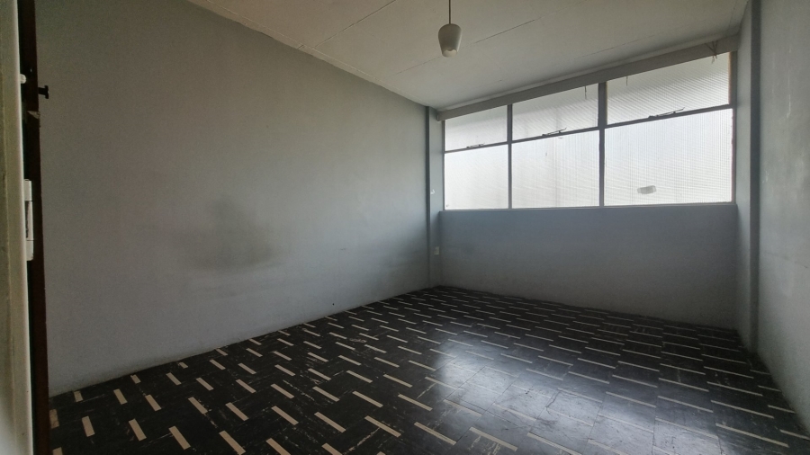 2 Bedroom Property for Sale in Arcon Park Gauteng