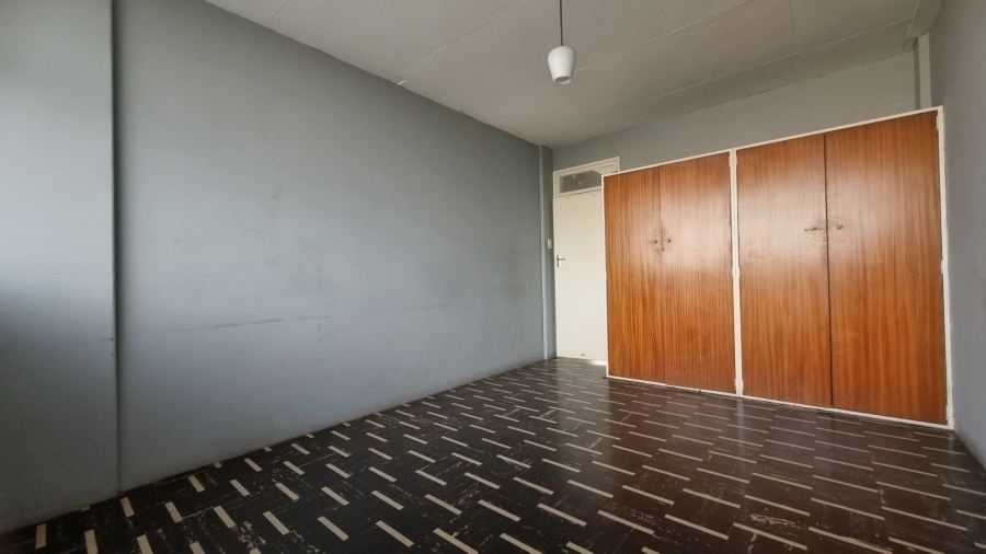 2 Bedroom Property for Sale in Arcon Park Gauteng