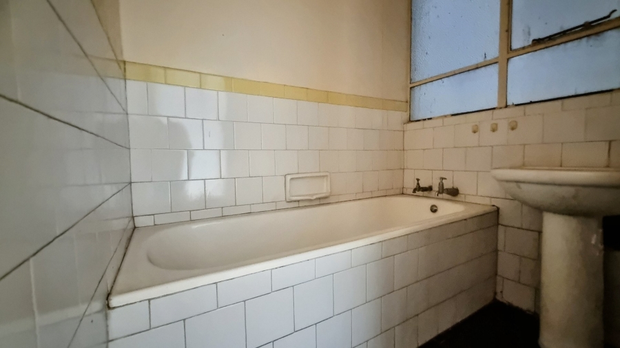 2 Bedroom Property for Sale in Arcon Park Gauteng