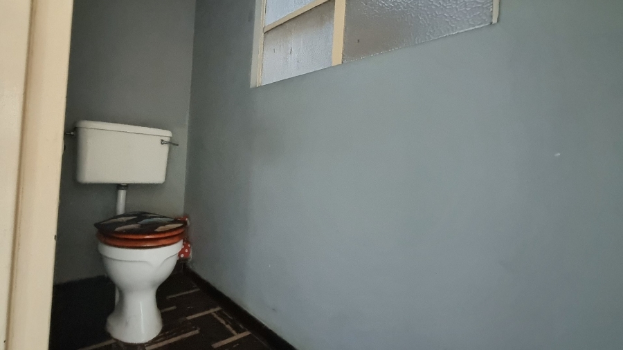2 Bedroom Property for Sale in Arcon Park Gauteng
