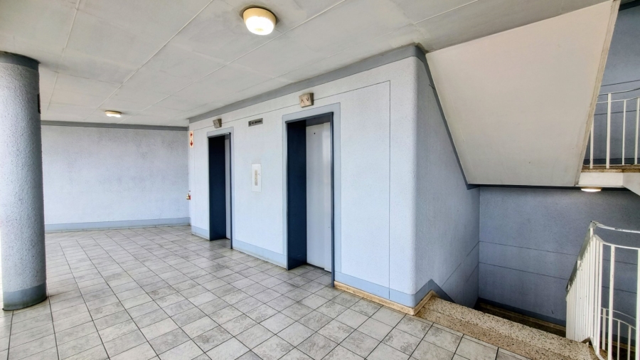 2 Bedroom Property for Sale in Arcon Park Gauteng