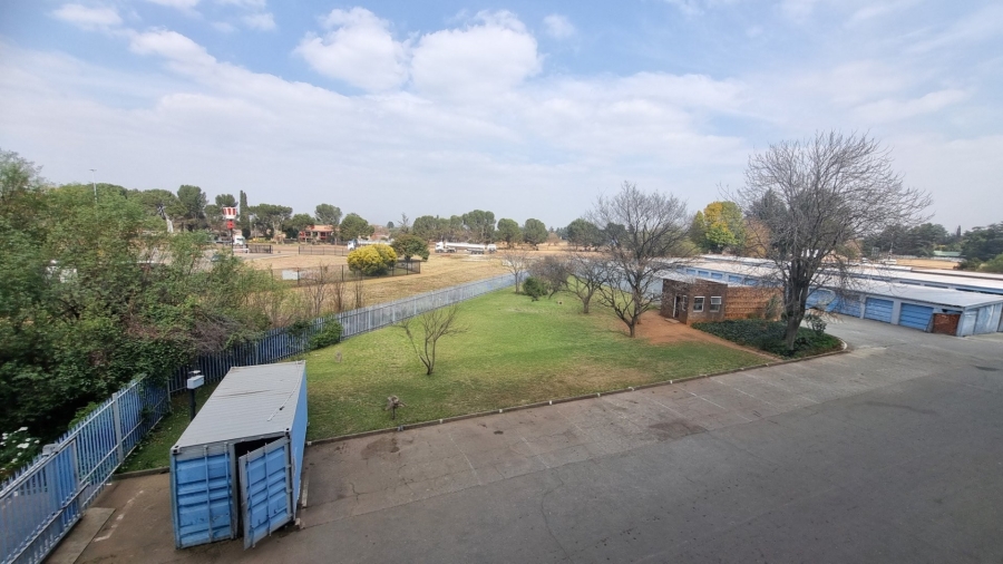 2 Bedroom Property for Sale in Arcon Park Gauteng