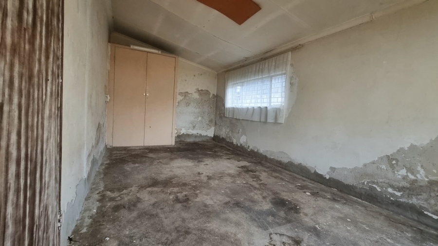 5 Bedroom Property for Sale in Sonland Park Gauteng