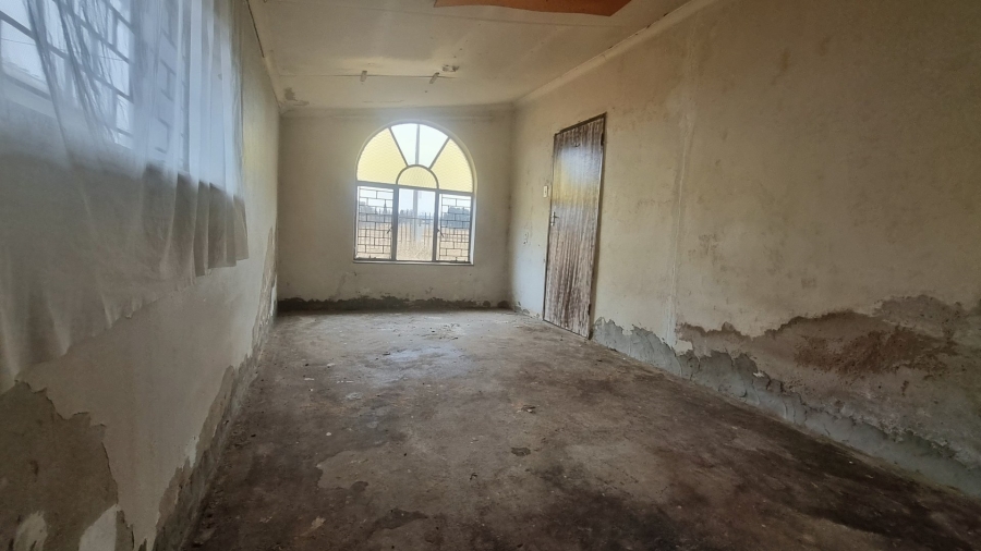 5 Bedroom Property for Sale in Sonland Park Gauteng